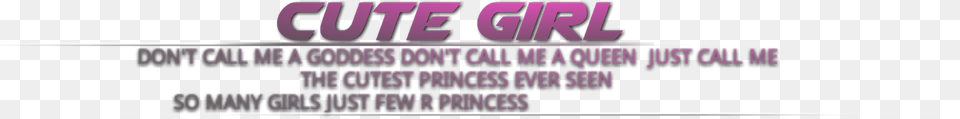 Lilac, Purple, Text, Advertisement Free Png