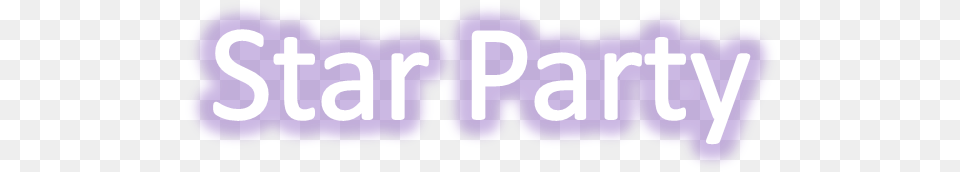 Lilac, Logo, Text, Purple, Light Free Transparent Png