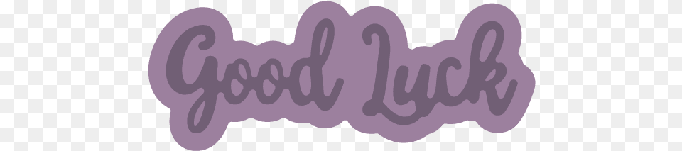 Lilac, Text Png Image