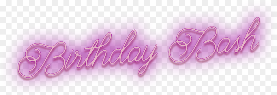 Lilac, Purple, Light, Text Png Image