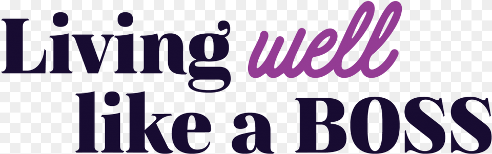 Lilac, Purple, Text Free Png Download