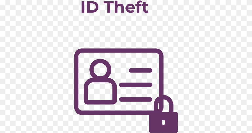 Lilac Free Png Download