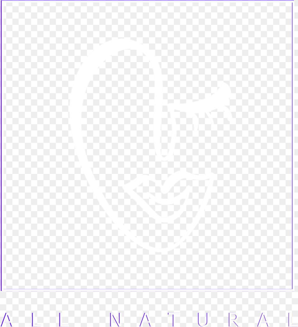 Lilac, Face, Head, Person, Logo Free Transparent Png