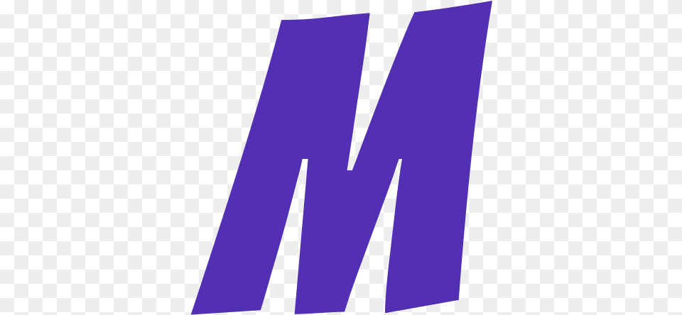 Lilac, Logo, Purple, Text Png Image