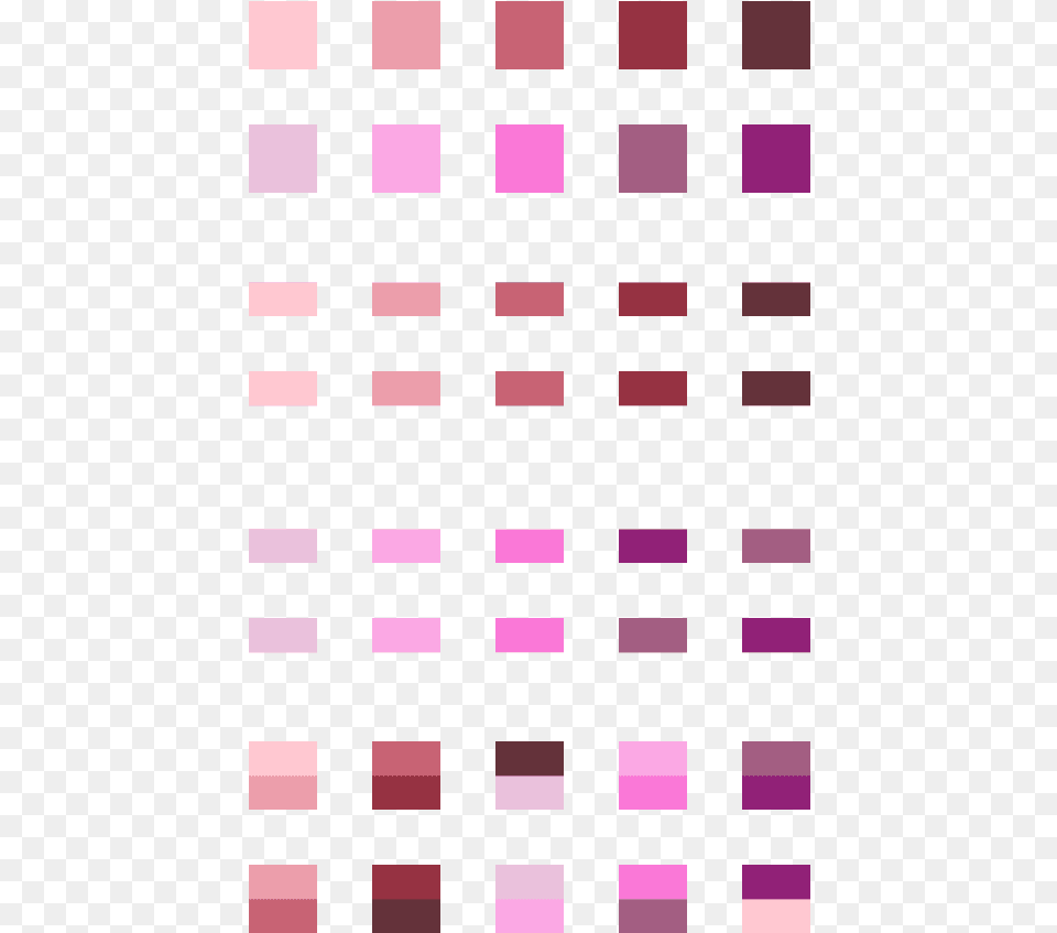 Lilac, Purple, Pattern, Art Png
