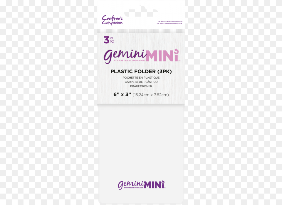 Lilac, Paper, Text Png