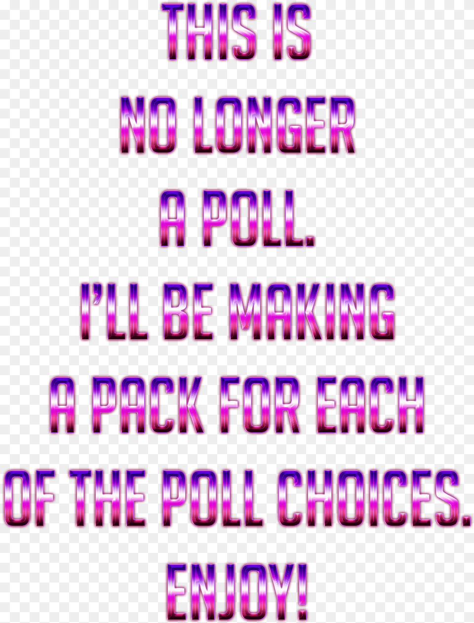 Lilac, Purple, Light, Text Free Transparent Png