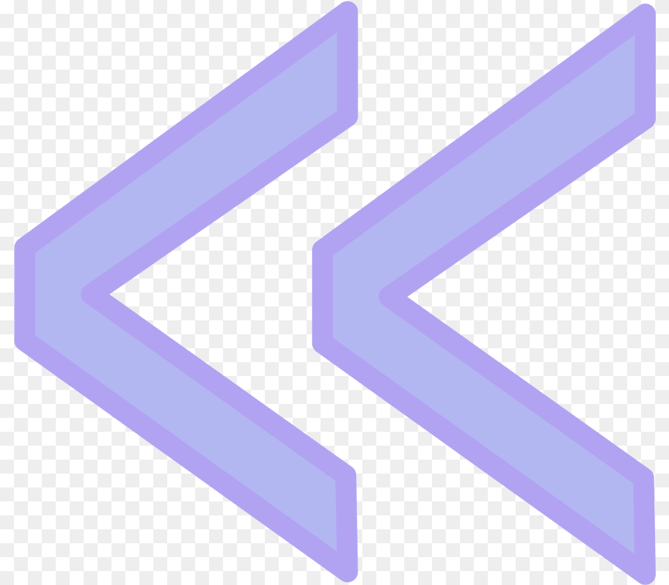 Lilac, Purple, Symbol, Text Free Transparent Png