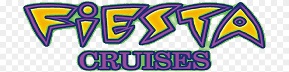 Lilac, Art Png Image