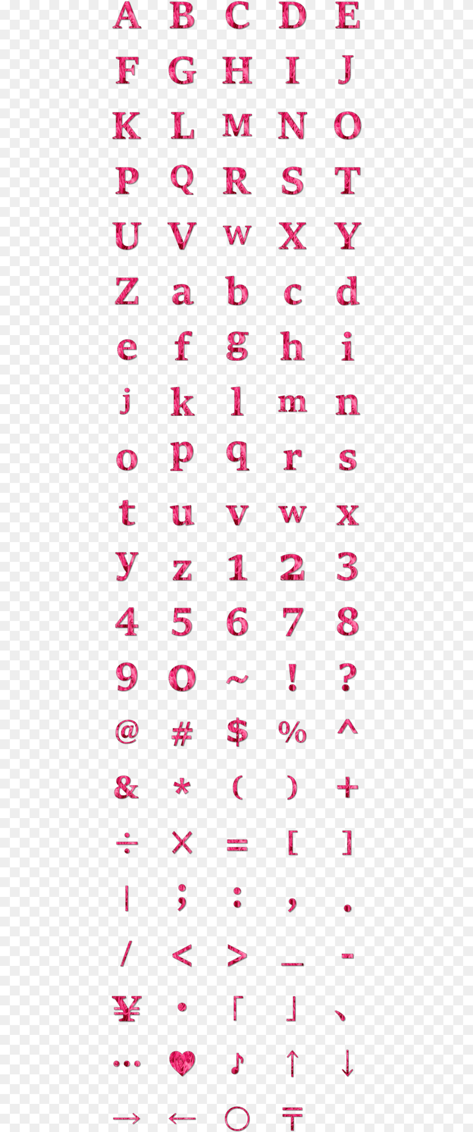 Lilac, Text, Alphabet Free Transparent Png