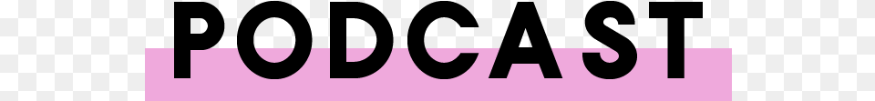 Lilac, Purple, Logo, Text Png