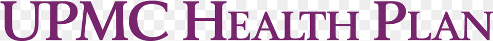 Lilac, Purple, Text Free Transparent Png