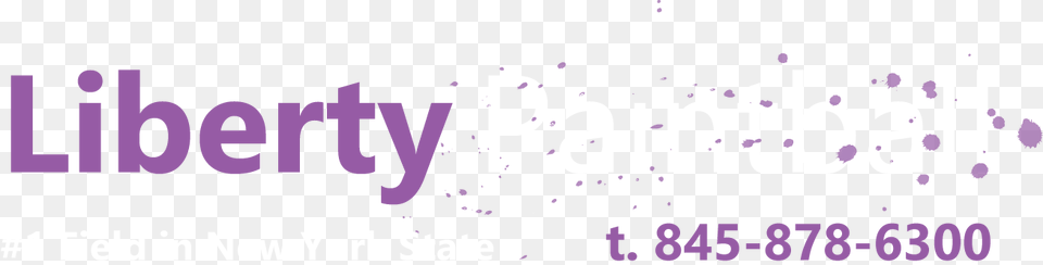 Lilac, Purple, Text Free Transparent Png