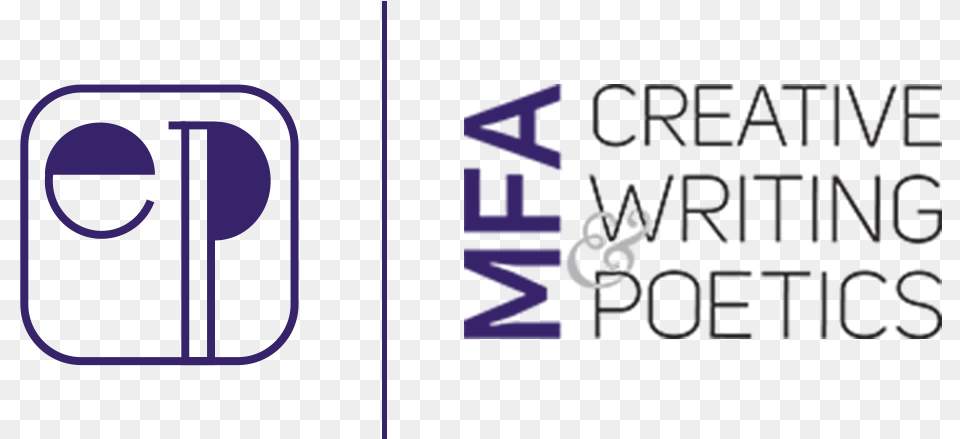 Lilac, Text Png Image