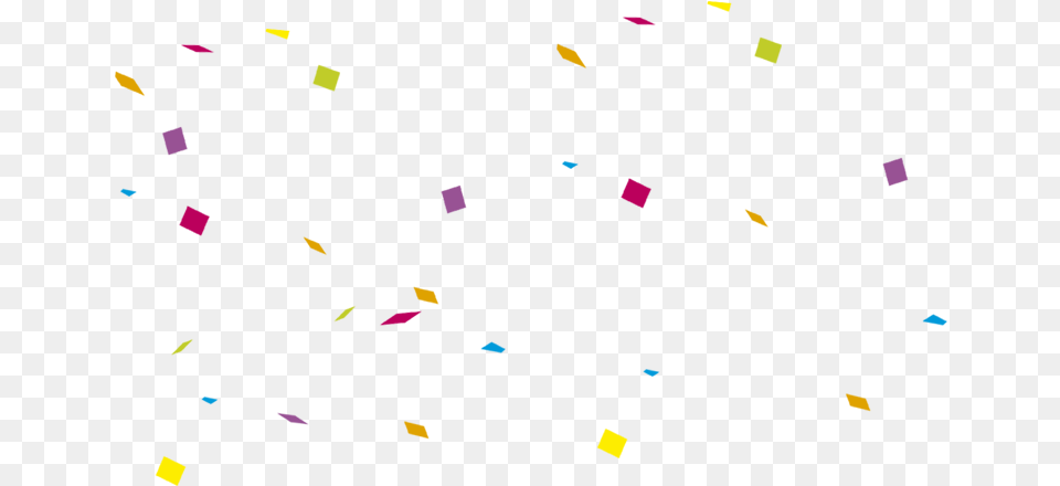 Lilac, Confetti, Paper Png Image