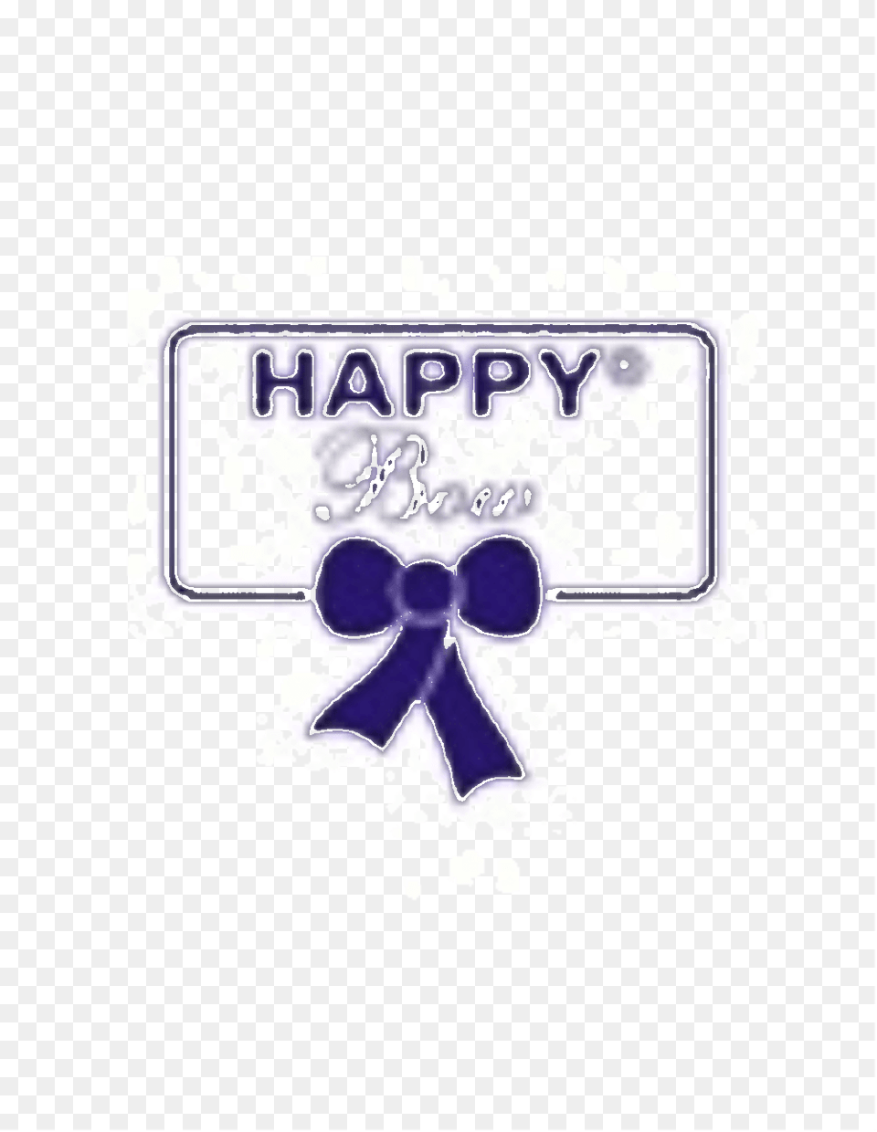 Lilac, Purple, Logo, Qr Code Free Png