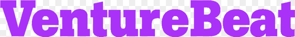 Lilac, Purple, Text Png Image