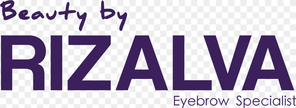 Lilac, Purple, Text Free Png