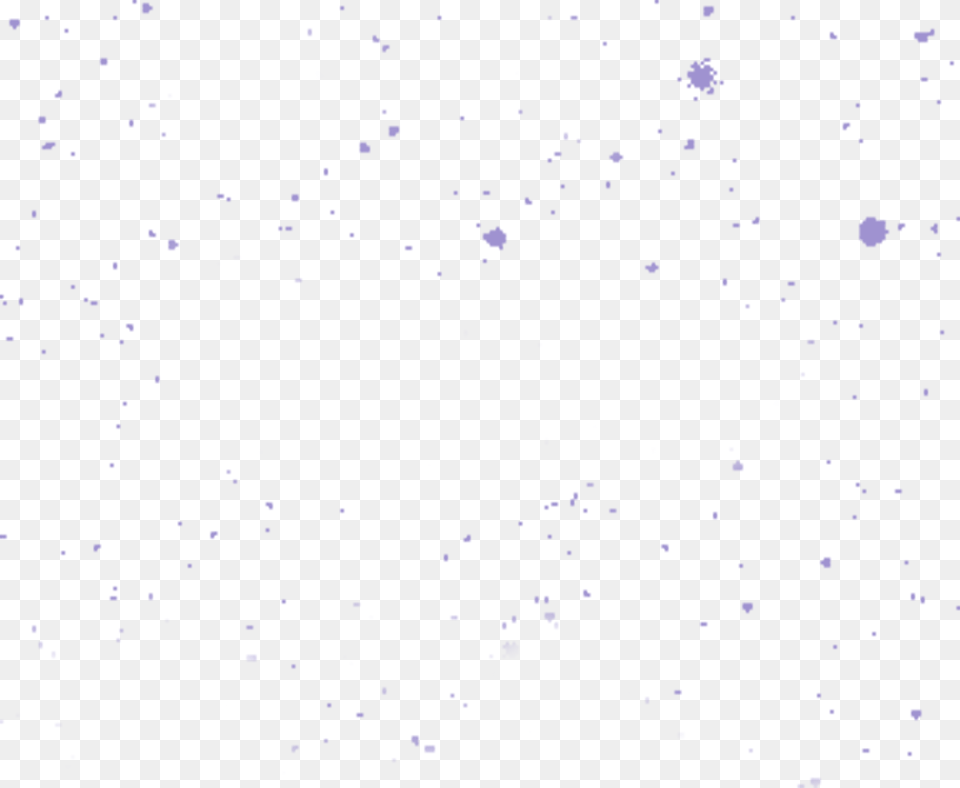 Lilac, Purple, Diagram Free Png Download