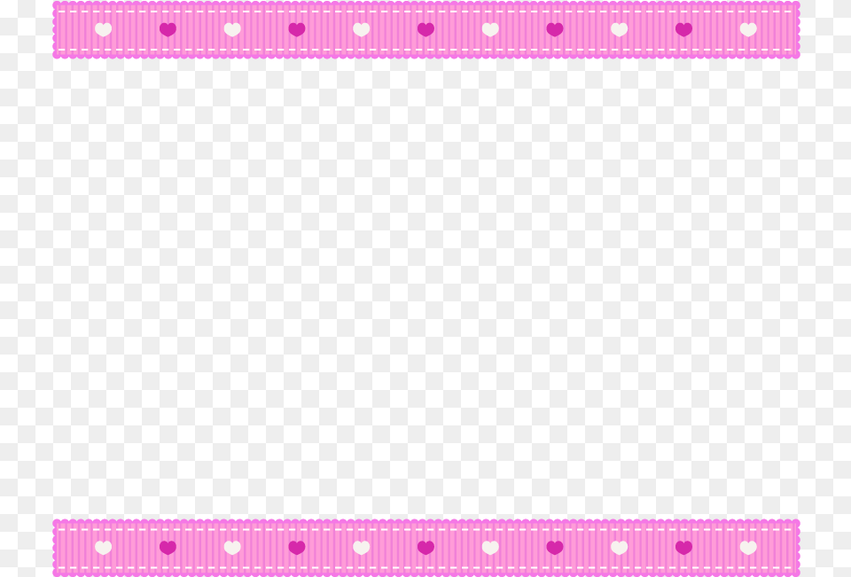 Lilac, Pattern, Blackboard Free Png Download