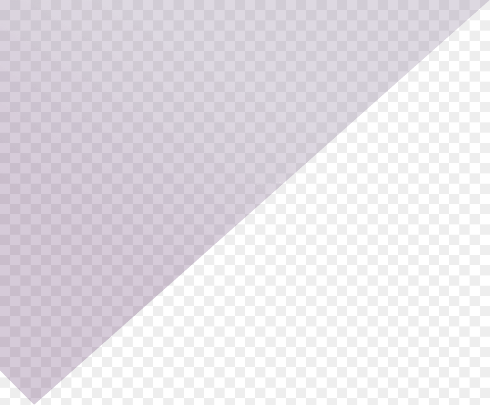 Lilac, Green, Purple, Texture Png Image