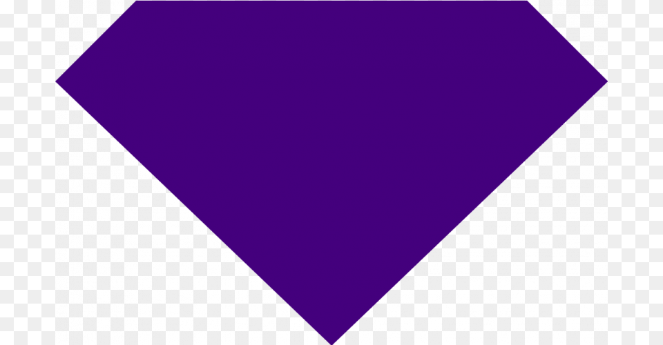 Lilac Carmine, Purple Png