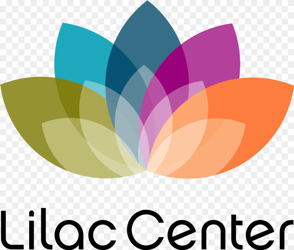 Lilac Center, Art, Graphics, Astronomy, Moon Free Transparent Png