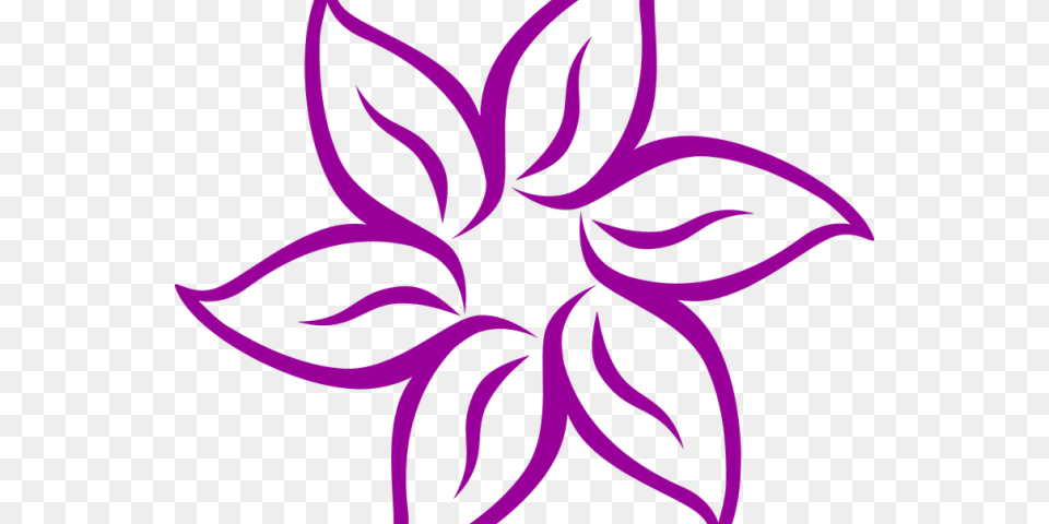 Lilac Clipart Sketch, Art, Floral Design, Graphics, Pattern Png