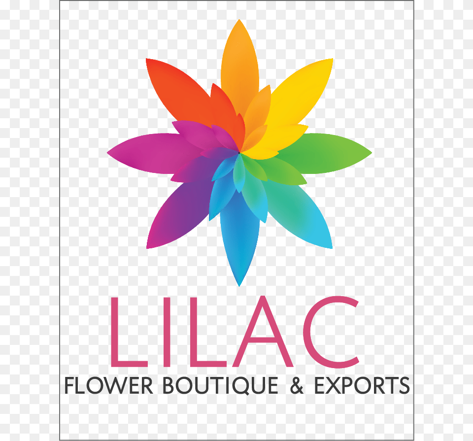 Lilac Flower Boutique Bangalore Block Diagram For Artificial Photosynthesis, Graphics, Art, Logo, Pattern Png Image