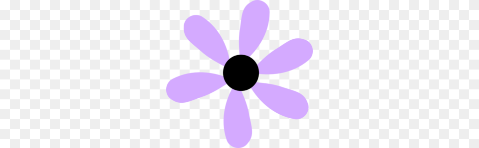 Lilac Flower Clip Art, Daisy, Plant, Appliance, Ceiling Fan Free Transparent Png