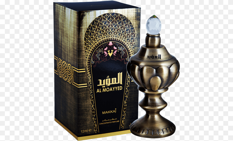 Lilac Flowers Featured Product Al Moayyed Makkaj, Bottle, Cosmetics, Perfume Free Transparent Png