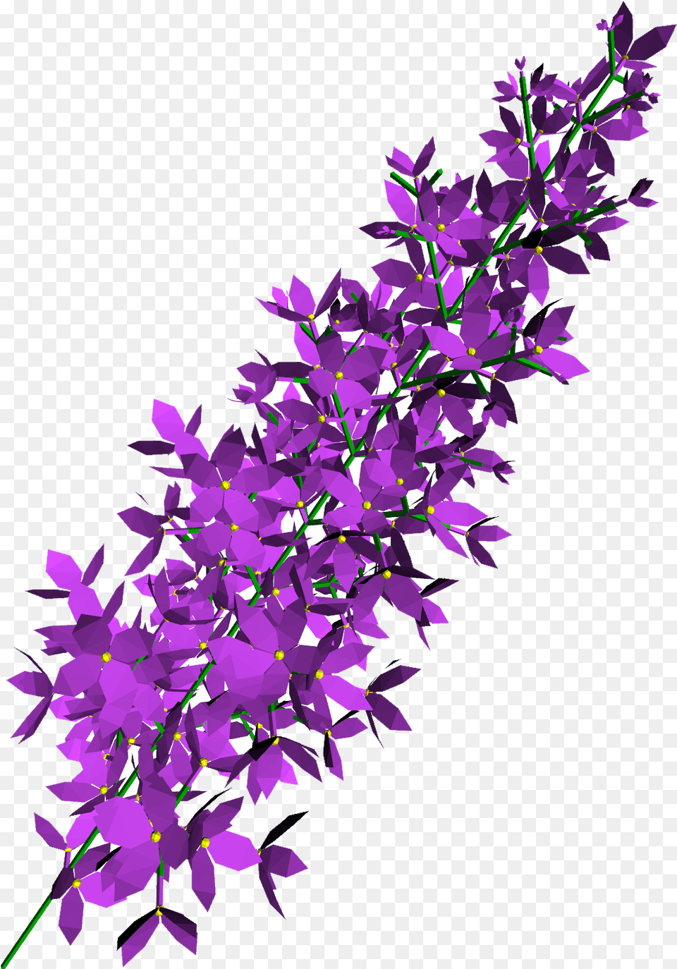 Lilac Flowers Images Download Vector Lavender Flower, Plant, Purple Free Png