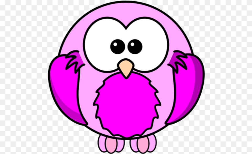 Lilac Pink Bird Cartoon Robin Image Pink Bird Of Cartoon, Purple, Baby, Person, Face Png