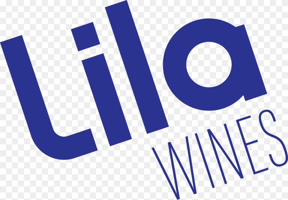 Lilawines Blue Graphic Design, Logo, Architecture, Building, Hotel Free Png