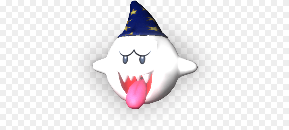 Lilboo 3 Tongue, Clothing, Hat, Clown, Performer Free Transparent Png