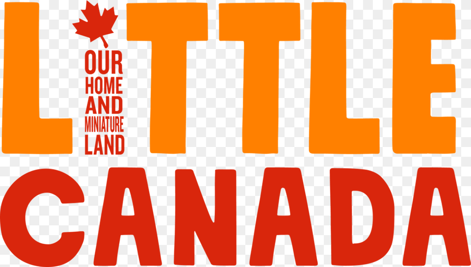 Lilcanada Graphic Design, Leaf, Plant, Logo, Text Png