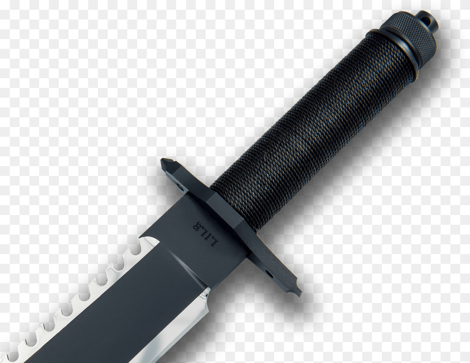 Lile Model Fb Ii Knife Hunting Knife, Blade, Dagger, Weapon Free Transparent Png