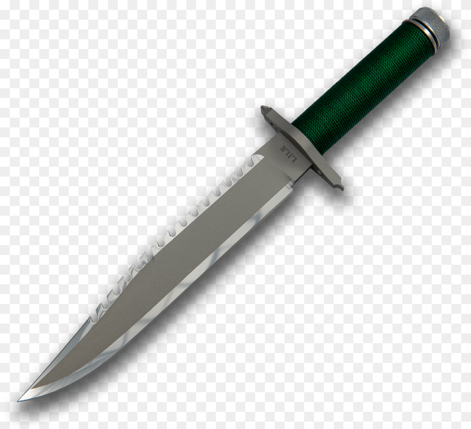 Lile Model Fb Knife Bowie Knife, Blade, Dagger, Weapon Free Transparent Png