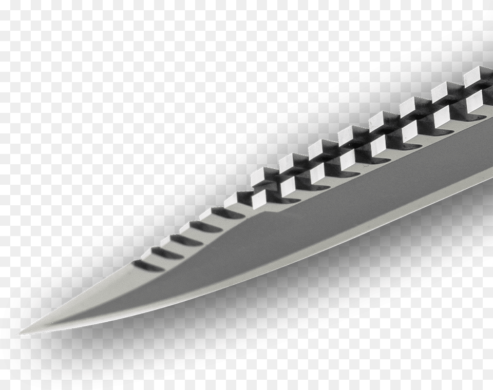 Lile Model Fb Knife Bowie Knife, Blade, Dagger, Weapon Png Image