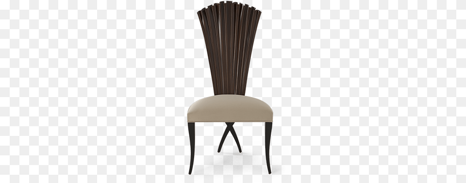 Lili Christopher Guy Lili Dining Chair, Furniture Free Transparent Png