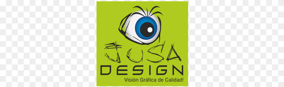 Liliana Jusa Dot, Advertisement, Art, Graphics, Poster Png Image