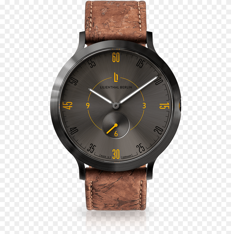 Lilienthal Berlin Fire, Arm, Body Part, Person, Wristwatch Png Image