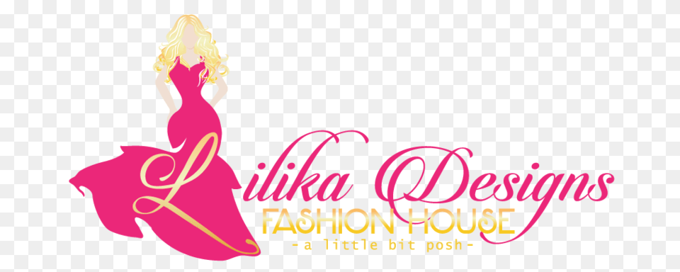 Lilika Designs Just A Little Bit Posh, Figurine, Barbie, Toy, Doll Free Png