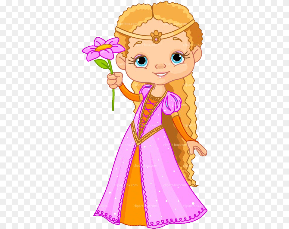 Lilis New House Story Cuite Girl Princess And Pirate Day, Baby, Person, Cartoon, Head Png Image