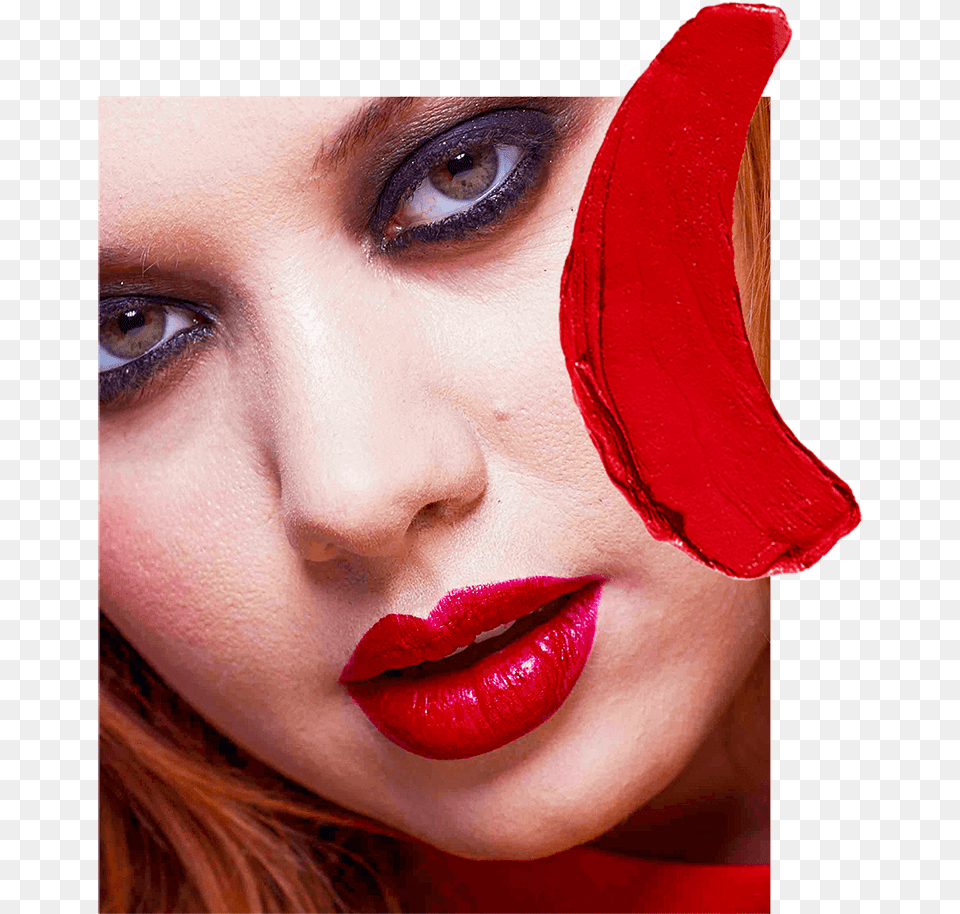 Lilith Close Up, Adult, Person, Woman, Head Free Png
