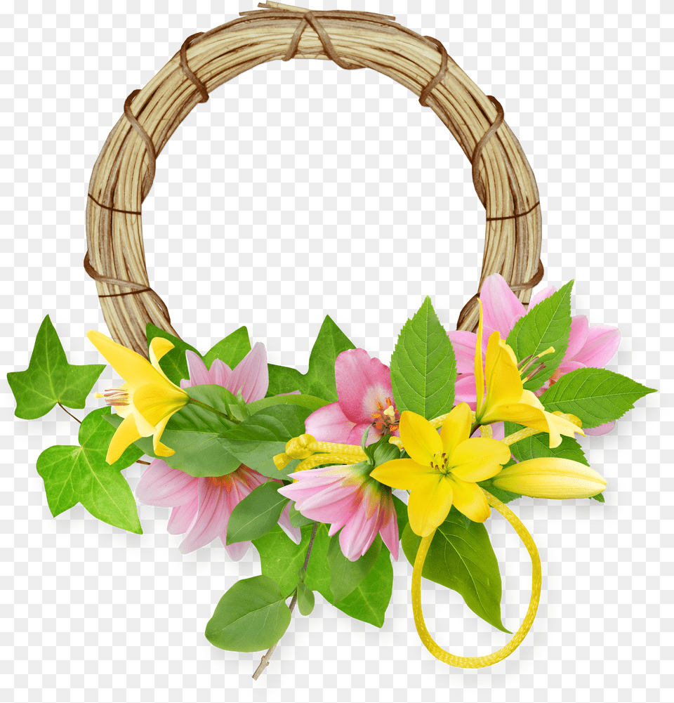 Lilium, Flower, Flower Arrangement, Plant, Flower Bouquet Free Transparent Png