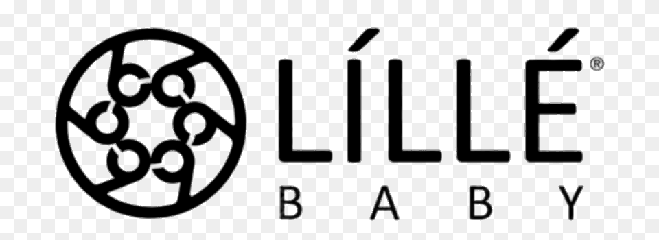 Lillebaby Logo, Machine, Wheel, Spoke, Text Free Transparent Png