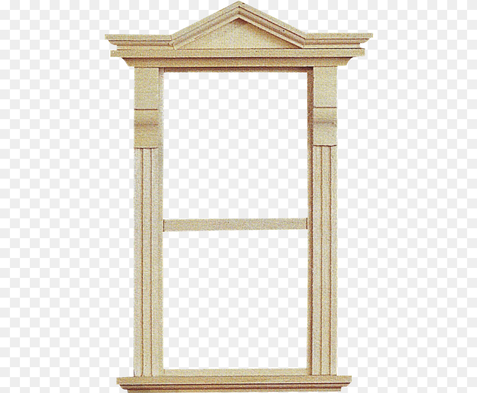 Lilliput Victorian Window Victorian Window, Architecture, Building Free Transparent Png