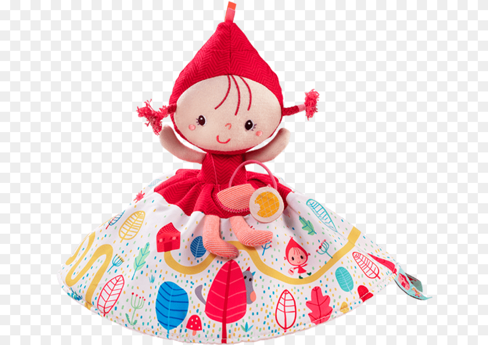 Lilliputiens, Doll, Toy, Face, Head Png