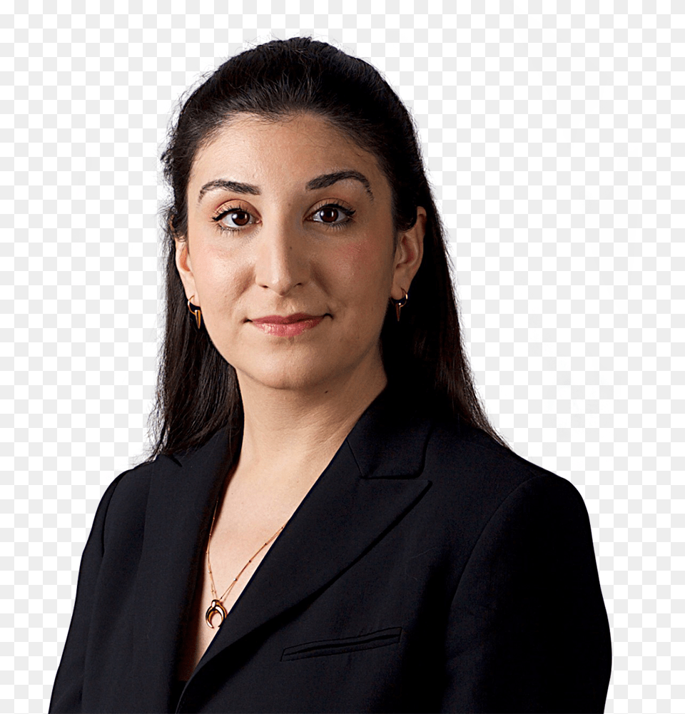 Lilly Alamir Businessperson, Portrait, Photography, Person, Head Free Png